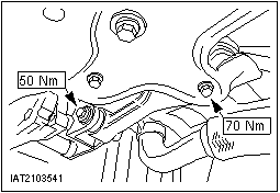 T2103541